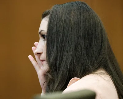 Lindsey Clancy trial reaches closing arguments in Plymouth court