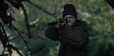 Luke Grimes Marshals Season 2 Trailer Brings Tate Back to East Camp