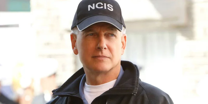 Mark Harmon Returns in NCIS Origins Season 3 Premiere — Mark Harmon Ncis Origins Season 3
