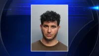 Yoel Guevara-Crespo arrested at Miami International Airport after bomb remark
