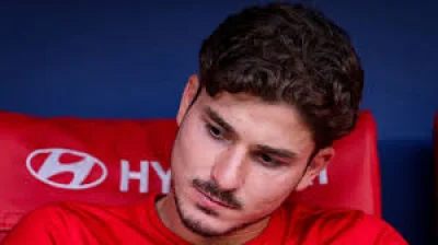 Mikel Arteta phone call to Julián Álvarez could change Arsenal's transfer picture — Mikel Arteta Arsenal Transfer Decisions