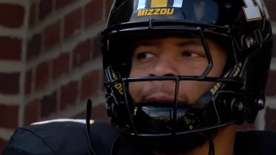 Sterling Webb seeks TRO against Missouri to play for Missouri — Mizzou Football update