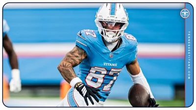 Trevin Wallace and Nick Samac claimed after Panthers roster cuts — Panthers Depth Chart update