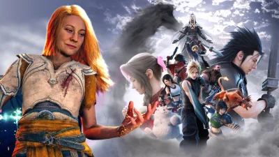 Sony pairs two State of Play streams for September 3, 2026 — Playstation State Of Play