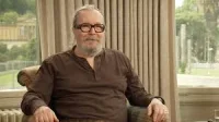 Gary Oldman returns as Slow Horses Season 6 starts September 16, 2026