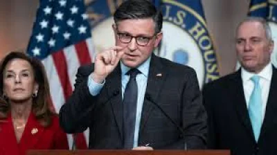House Votes 220-192-2 to Condemn Socialism — Socialism