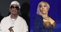 T-boz hospitalized after sickle cell crisis as TLC tour continues