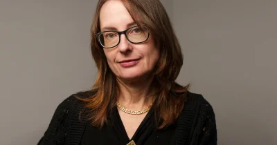 Emily Wilson Deepens Translator Rewrite of The Odyssey at Midpoint