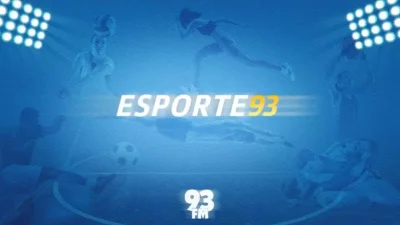 Flamboyant and Pirajá will stay open until 0h30 for Vitoria Vs Vasco at Barradão