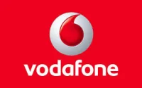 Vodafone TV launches in October with Netflix and HBO Max — Vodafone Tv