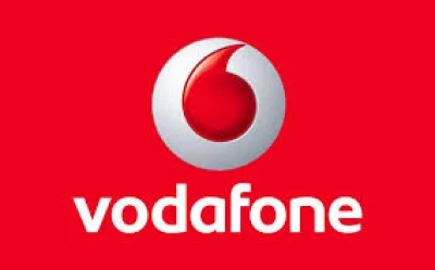 Vodafone TV launches in October with Netflix and HBO Max — Vodafone Tv