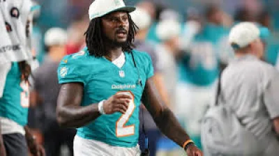 2026 Fantasy Football Sleeper Running Backs: The Athletic’s draft kit adds backup tiers with Tank Bigsby and Blake Corum