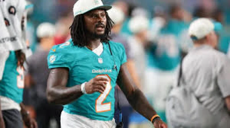 2026 Fantasy Football Sleeper Running Backs: The Athletic’s draft kit adds backup tiers with Tank Bigsby and Blake Corum