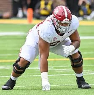 Alabama Crimson Tide Football: DeBoer backs run game to improve as 48-yard finish puts opener focus on East Carolina