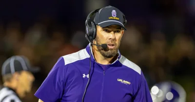 Albany Vs Buffalo? Delaware and Merrimack Set for Thursday Night Kickoff at 7:00 p.m. ET