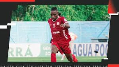 América de Cali returns to Pascual Guerrero for America Alliance at 4:00 p. m. on Thursday