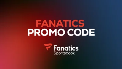 $350 FanCash trade match headlines Week 1 college football betting promotion — Pine Bluff Vs Missouri