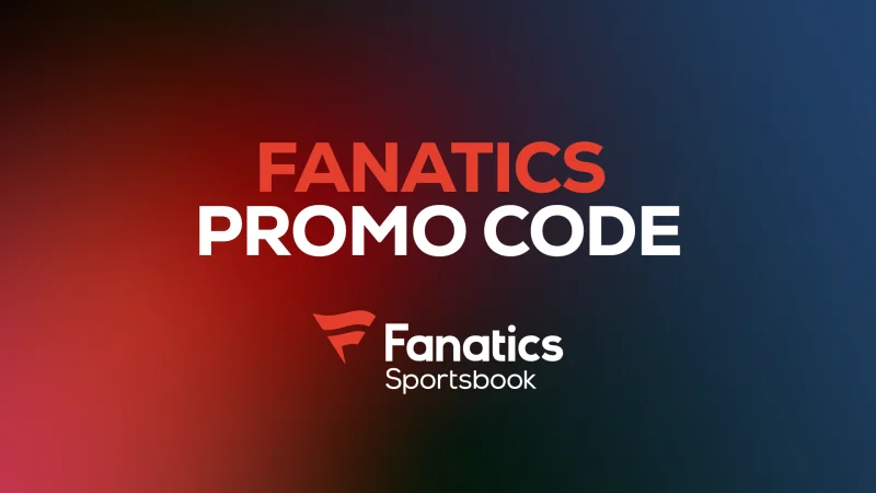 $350 FanCash trade match headlines Week 1 college football betting promotion — Pine Bluff Vs Missouri