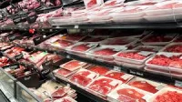 Department Of Justice Beef Probe widens to eight grocery retailers