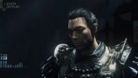 Jin Sakai returns in Ghost Of Yōtei Most Wanted as fourth playable character