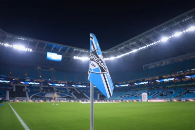 Grêmio Vs Internacional: Sibila Letícia gives Internacional a slight edge to advance in Copa do Brasil tarot reading