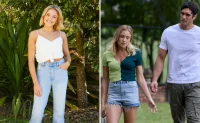 Jessica Redmayne ends Harper Matheson run in Home And Away Spoilers