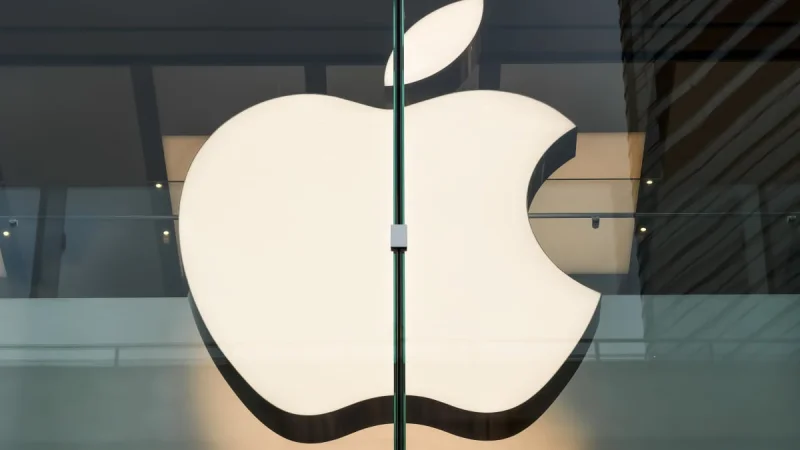 William Gallagher says Apple Iphone 18 Pro Price Leaks reach $3,000