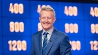 Michael Davies spells out Jeopardy! Season 43 Changes for September 14