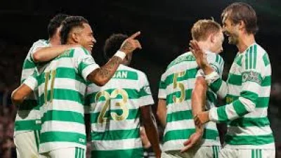 Martin O’Neill names 25-player Celtic Europa League squad after UEFA deadline — Jota update