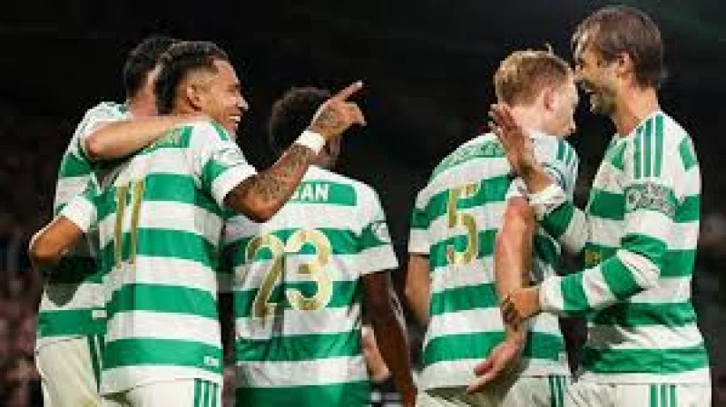 Martin O’Neill names 25-player Celtic Europa League squad after UEFA deadline — Jota update