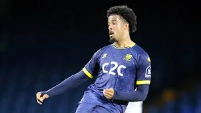 Joe Duncan preserves 1-1 draw as Kieron Dyer notes Woking threat