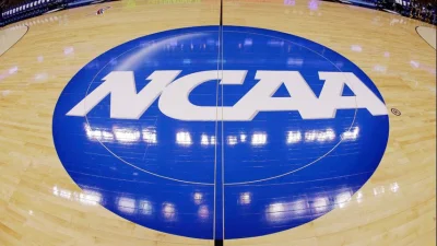 Judge sides with SEC on first major issue in LSU eligibility hearing — Lsu