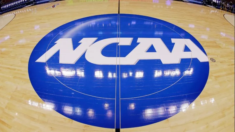 Judge sides with SEC on first major issue in LSU eligibility hearing — Lsu