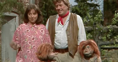 Peter Llewellyn-jones dies at 76 after decades with BSL