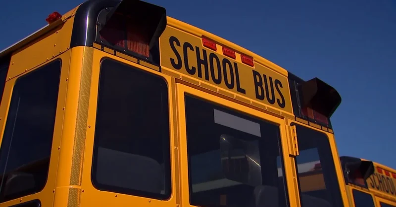 Prince George's County Schools close Friday after Thursday night storms