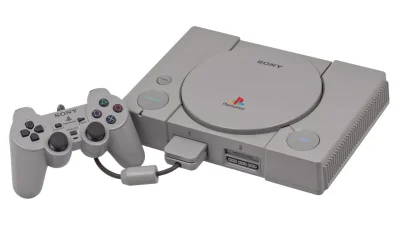 Tom Phillips Says LEGO Debuts Playstation Lego Set With 1,911 Pieces