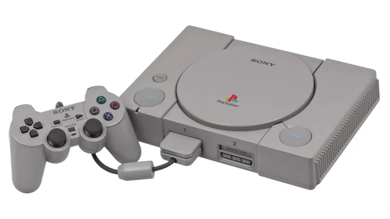 Tom Phillips Says LEGO Debuts Playstation Lego Set With 1,911 Pieces
