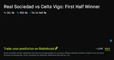 Real Sociedad and Celta Vigo stall at 0-0 — Real Sociedad Vs Rc Celta De Vigo Standings leave both clubs with a point