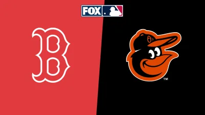 Brandon Young vs Jake Bennett gives Red Sox Vs Orioles added edge in wild card race