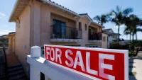 Bill Banfield Says 25% Paid Extra on Rocket Mortgage Loans — The Wrong People Are Paying Off Their Mortgages