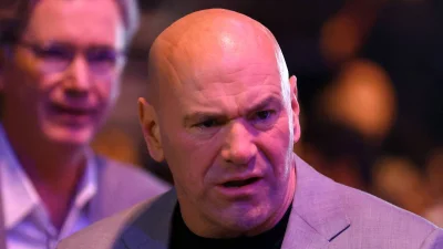 Ufc 332 Main Event Replacement: UFC reportedly creating interim women’s flyweight title fight after Shevchenko-Silva falls through