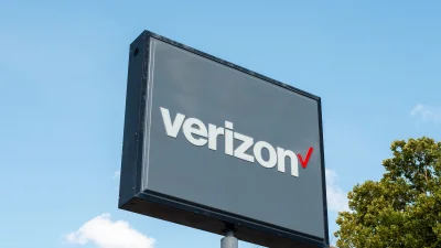 Verizon Outages Hit Tulsa and Little Rock as Reports Start at 3:40 p.m.