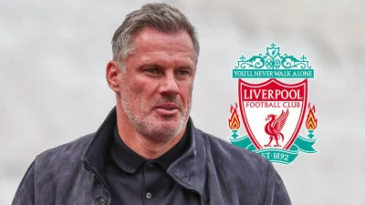 Wataru Endō left out of Liverpool’s 25-man Champions League squad