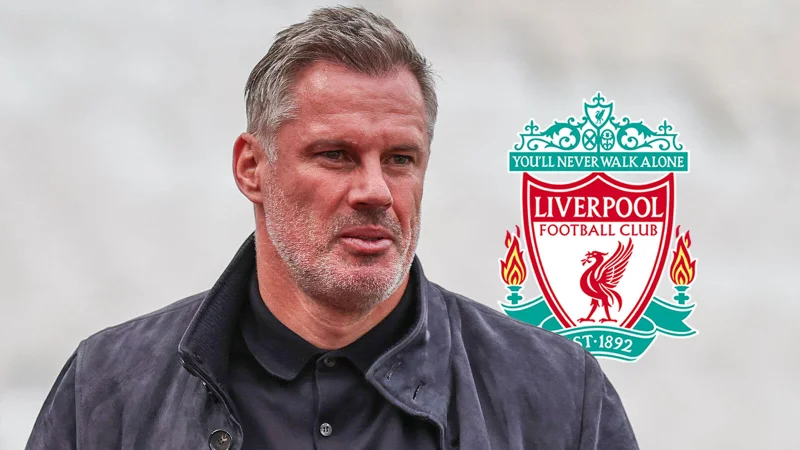 Wataru Endō left out of Liverpool’s 25-man Champions League squad
