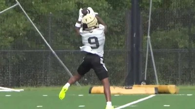 Kennesaw State’s home season opener against West Georgia is the kind of early test Jerry Mack should welcome — West Georgia Vs Kennesaw State