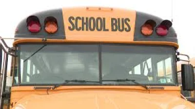 Wtae: Storms Flood Roads, Cut Power, and Cancel Bethel Park Game