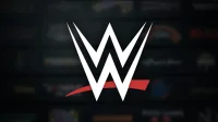 Adriana Rizzo marks Jasper Troy release in WWE cut day