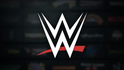 Adriana Rizzo marks Jasper Troy release in WWE cut day