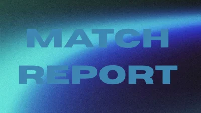 Aldershot Fc edge FC Halifax Town 1-0 after True Grant penalty save and late winner