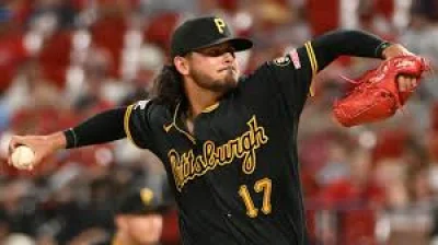 Pirates listed as huge home favorites over Angels before 6:45 p.m. ET first pitch — Angels Vs Pirates